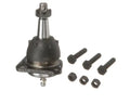 DELPHI auto part