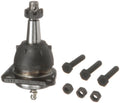 DELPHI auto part