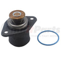 THERMOSTAT KIT