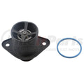 THERMOSTAT KIT