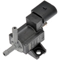 BOOST SOLENOID