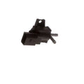 BOOST SOLENOID