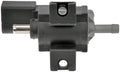 BOOST SOLENOID