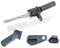 Walker Products Inc. - auto part