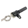 ENGINE CRANKSHAFT POSITION SENSOR