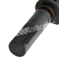 Walker Products Inc. - Sensors auto part