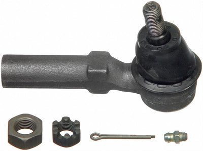 MOOG 95-03 Ford Windstar Front Outer / Outer Tie Rod End