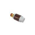 VELVAC auto part