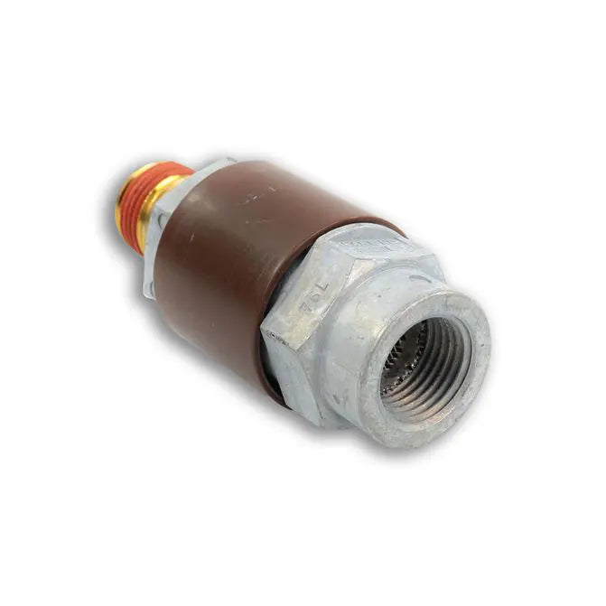 VELVAC auto part