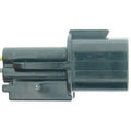 36 CUP COFFEE BOILER- GREEN