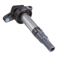 IGNITION COIL - PENCIL