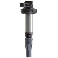 IGNITION COIL - PENCIL
