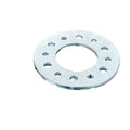 Alcon Ford Raptor/F-150 5mm Wheel Spacer