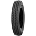 VISION WHEEL auto part