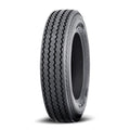 VISION WHEEL auto part