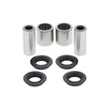 All Balls Racing 1988 Kawasaki KXF250 Tecate Front Lower A-Arm Bearing Kit - 2 Kits Req. Per Veh.