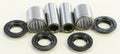 All Balls Racing 1988 Kawasaki KXF250 Tecate Front Lower A-Arm Bearing Kit - 2 Kits Req. Per Veh.