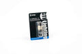 7440/7443 CK GTR CARBIDE CANBUS 2.0 LED (SWITCHBACK)