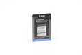 7440/7443 CK GTR CARBIDE CANBUS 2.0 LED (SWITCHBACK)
