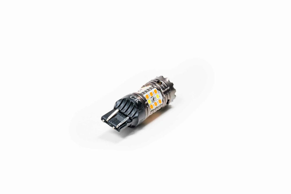 7440/7443 CK GTR CARBIDE CANBUS 2.0 LED (SWITCHBACK)