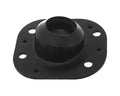 KYB Shocks & Struts Strut Mount Left Rear 05-07 Ford Freestyle / 05-07 Ford Five Hundred