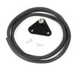GrimmSpeed Boost Control Solenoid Adapter Subaru WRX 2015 FA20 Models w Aftermarket Turbos