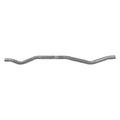 1319 FUSION/1316 MKZ EXHAUST PIPE