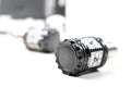 1156 GTR CARBIDE CANBUS 2.0 LED (WHITE)