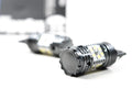 7440/7443 NONCK GTR CARBIDE CANBUS 2.0 LED (SWITCHBACK)