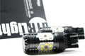 7440/7443 NONCK GTR CARBIDE CANBUS 2.0 LED (SWITCHBACK)