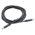 6 METER CAMERA EXTENSION CABLE