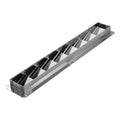 VENT-LOUVER SS