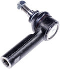TIE ROD