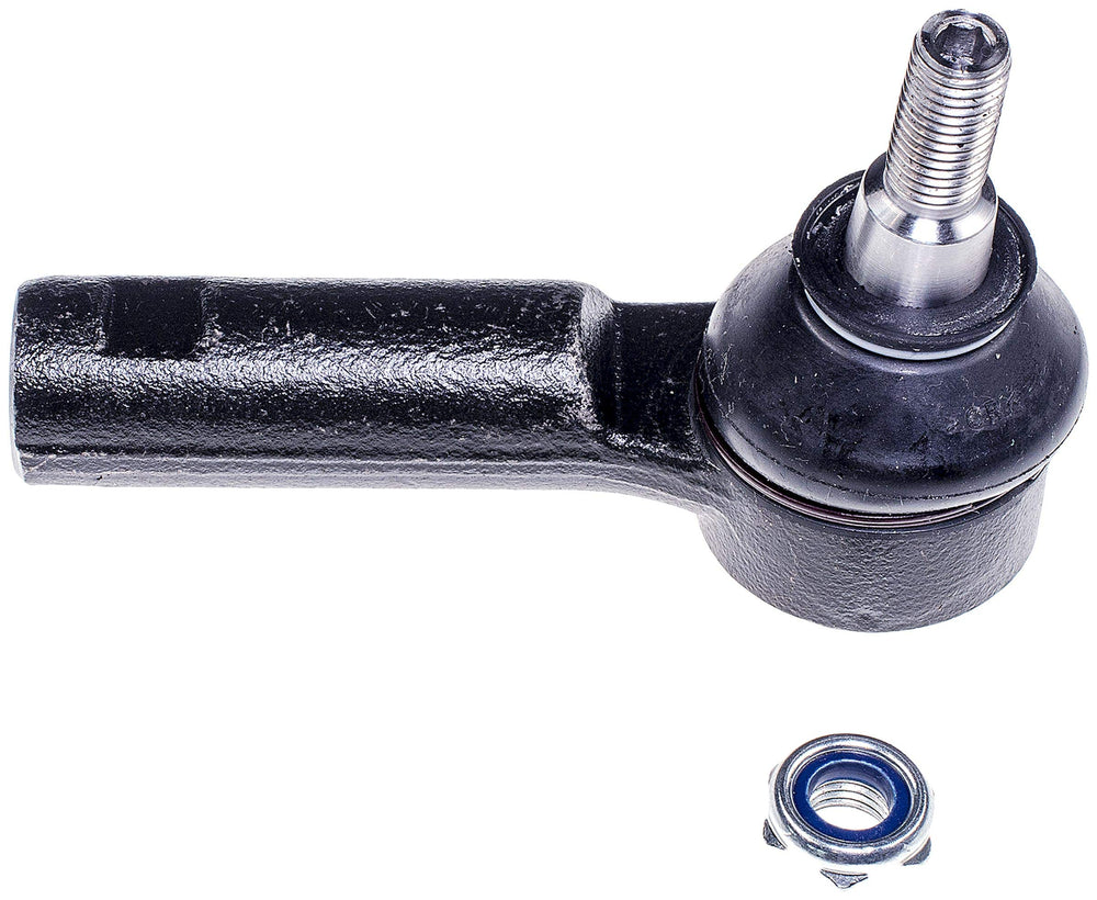TIE ROD