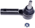 TIE ROD