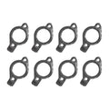 Fel-Pro Ford F-150 Exhaust Manifold Gasket Set