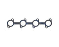 Fel-Pro Ford F-150 Exhaust Manifold Gasket Set