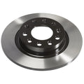 BRAKE ROTOR