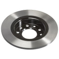 BRAKE ROTOR