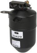 FILTER DRIER