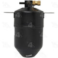 FILTER DRIER