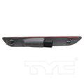 CAPA 1520 FD MSTNG CPE/CONV R.S.M.L RH