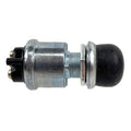 SWITCH PUSH BUTTON