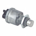 Reelcraft auto part detail