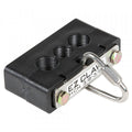 GROTE auto part
