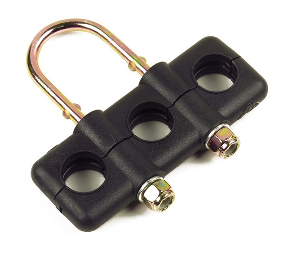 GROTE auto part