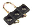GROTE auto part