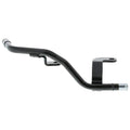 MOTORAD oil cooler detail