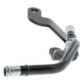 MOTORAD oil cooler