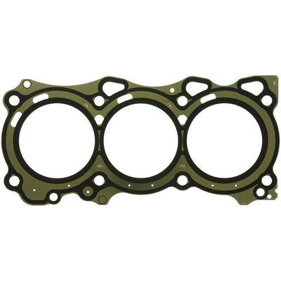 Cylinder Head Gasket (Right) NISSAN-PASS 3498CC 3.5L VQ35DE 2007-2014